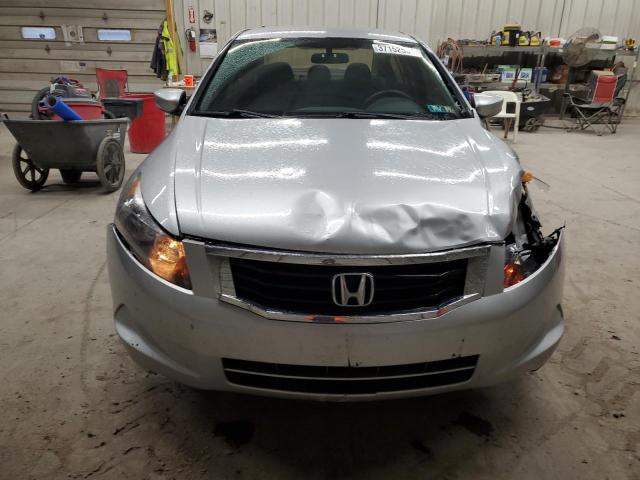 Photo 4 VIN: 1HGCP26498A058372 - HONDA ACCORD 