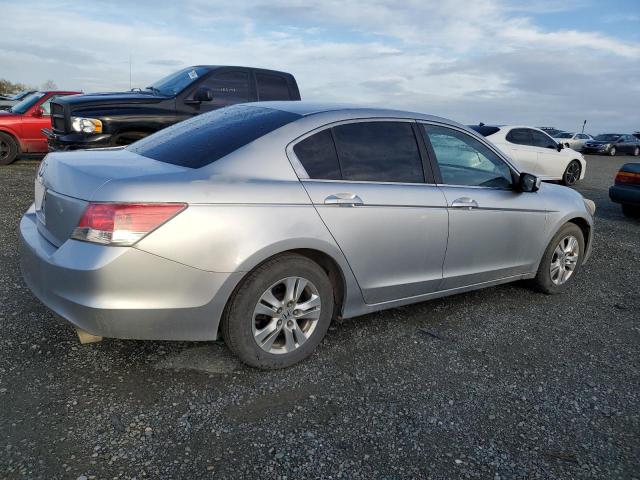 Photo 2 VIN: 1HGCP26498A086382 - HONDA ACCORD LXP 