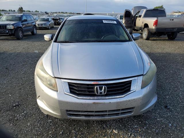 Photo 4 VIN: 1HGCP26498A086382 - HONDA ACCORD LXP 