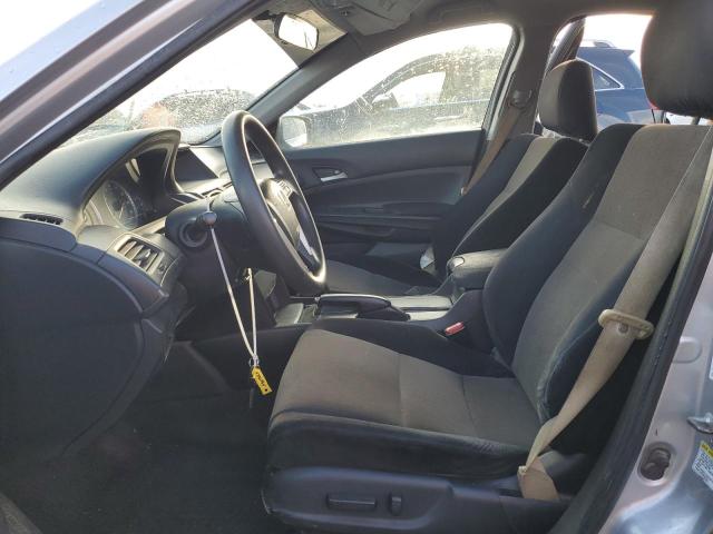 Photo 6 VIN: 1HGCP26498A086382 - HONDA ACCORD LXP 