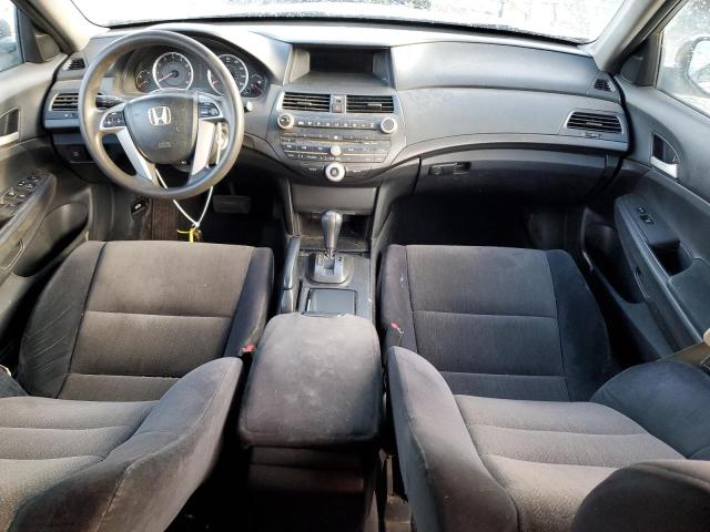 Photo 7 VIN: 1HGCP26498A086382 - HONDA ACCORD LXP 