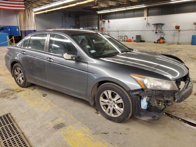 Photo 3 VIN: 1HGCP26498A093087 - HONDA ACCORD 