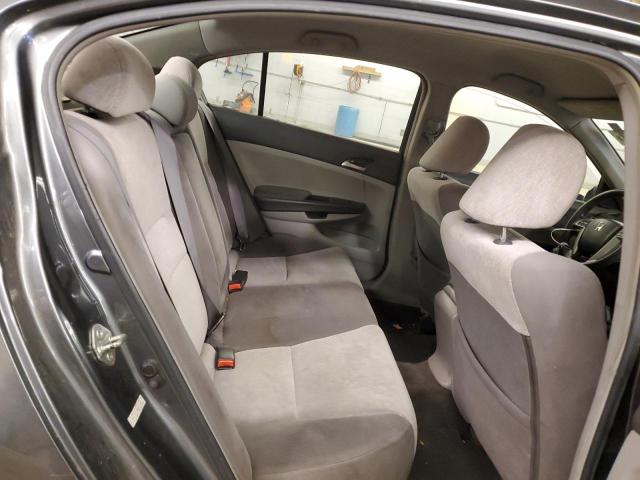 Photo 9 VIN: 1HGCP26498A093087 - HONDA ACCORD 