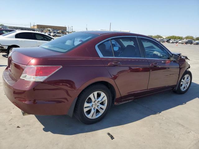 Photo 2 VIN: 1HGCP26498A120532 - HONDA ACCORD LXP 