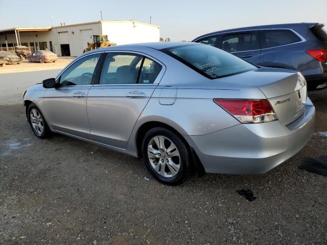 Photo 1 VIN: 1HGCP26498A158164 - HONDA ACCORD 