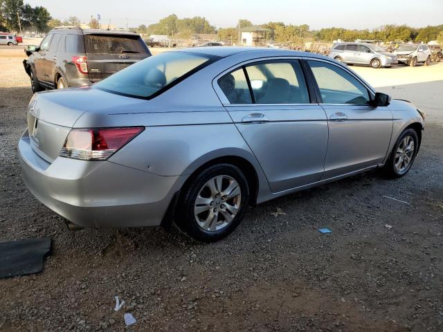 Photo 2 VIN: 1HGCP26498A158164 - HONDA ACCORD 