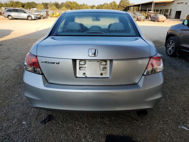 Photo 5 VIN: 1HGCP26498A158164 - HONDA ACCORD 