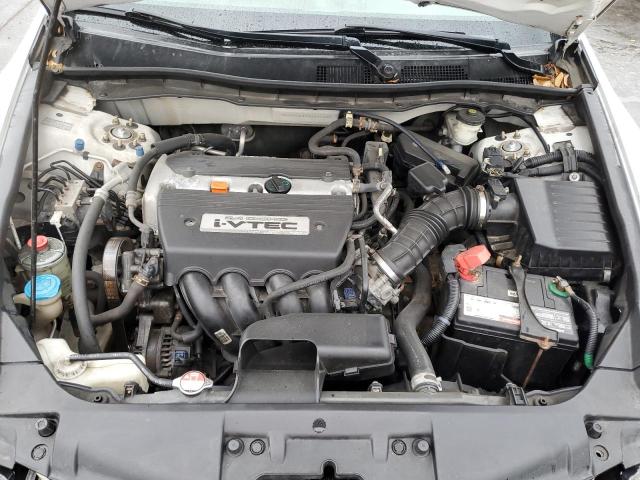 Photo 10 VIN: 1HGCP26499A012185 - HONDA ACCORD 