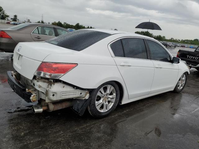 Photo 2 VIN: 1HGCP26499A012185 - HONDA ACCORD 