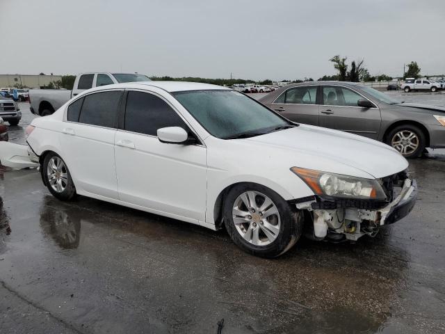 Photo 3 VIN: 1HGCP26499A012185 - HONDA ACCORD 