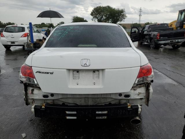 Photo 5 VIN: 1HGCP26499A012185 - HONDA ACCORD 