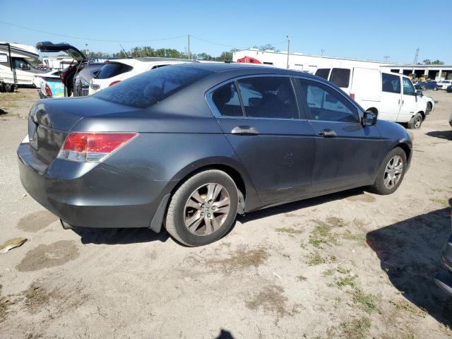 Photo 2 VIN: 1HGCP26499A046742 - HONDA ACCORD LXP 