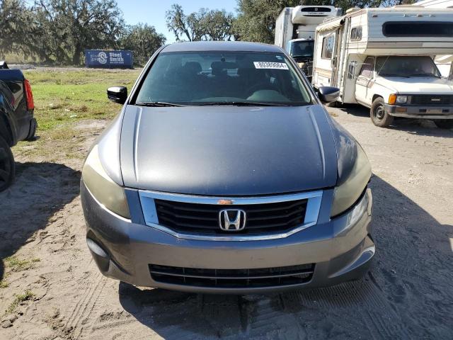 Photo 4 VIN: 1HGCP26499A046742 - HONDA ACCORD LXP 