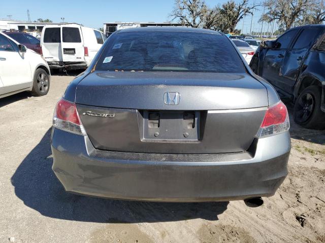 Photo 5 VIN: 1HGCP26499A046742 - HONDA ACCORD LXP 