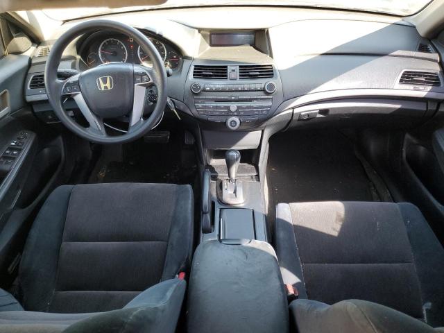 Photo 7 VIN: 1HGCP26499A046742 - HONDA ACCORD LXP 