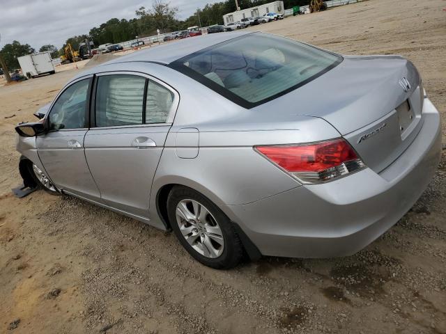 Photo 1 VIN: 1HGCP26499A073214 - HONDA ACCORD 