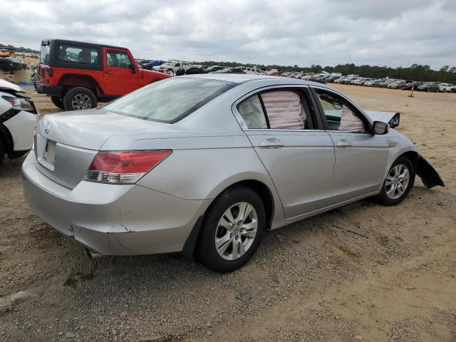 Photo 2 VIN: 1HGCP26499A073214 - HONDA ACCORD 