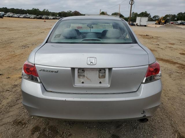 Photo 5 VIN: 1HGCP26499A073214 - HONDA ACCORD 