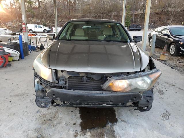 Photo 4 VIN: 1HGCP26499A094435 - HONDA ACCORD 