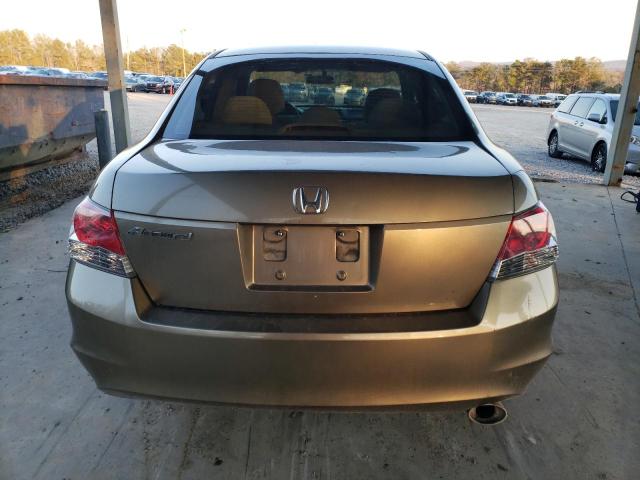 Photo 5 VIN: 1HGCP26499A094435 - HONDA ACCORD 