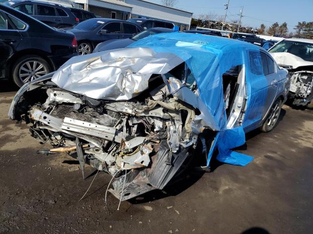 Photo 0 VIN: 1HGCP26499A103442 - HONDA ACCORD 