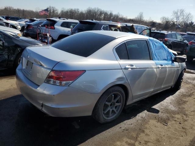 Photo 2 VIN: 1HGCP26499A103442 - HONDA ACCORD 