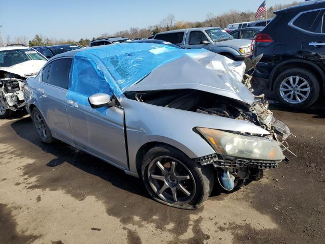 Photo 3 VIN: 1HGCP26499A103442 - HONDA ACCORD 