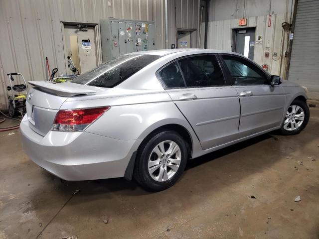 Photo 2 VIN: 1HGCP26499A116997 - HONDA ACCORD LXP 