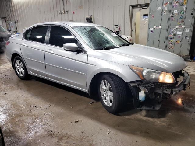 Photo 3 VIN: 1HGCP26499A116997 - HONDA ACCORD LXP 