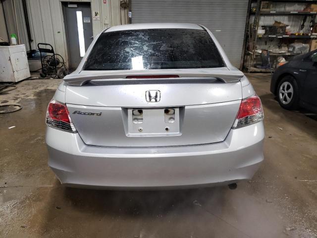 Photo 5 VIN: 1HGCP26499A116997 - HONDA ACCORD LXP 