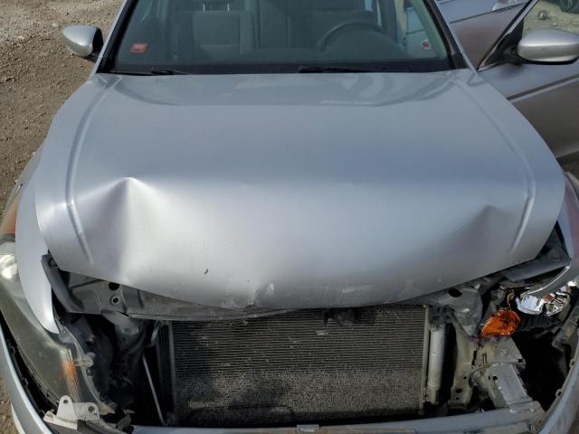 Photo 10 VIN: 1HGCP26499A129782 - HONDA ACCORD LXP 