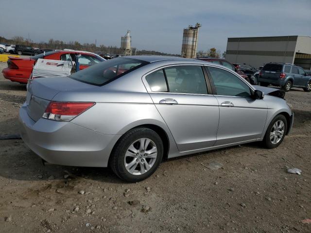 Photo 2 VIN: 1HGCP26499A129782 - HONDA ACCORD LXP 