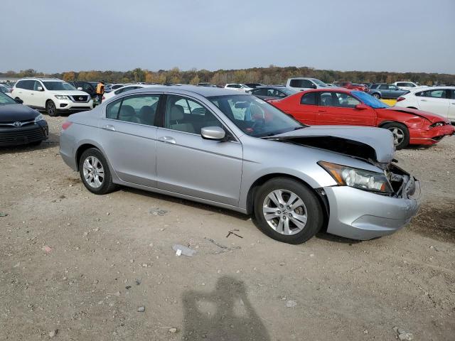 Photo 3 VIN: 1HGCP26499A129782 - HONDA ACCORD LXP 