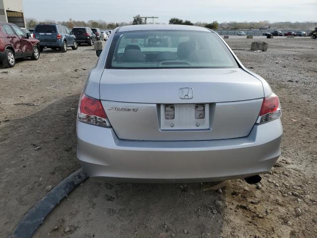 Photo 5 VIN: 1HGCP26499A129782 - HONDA ACCORD LXP 