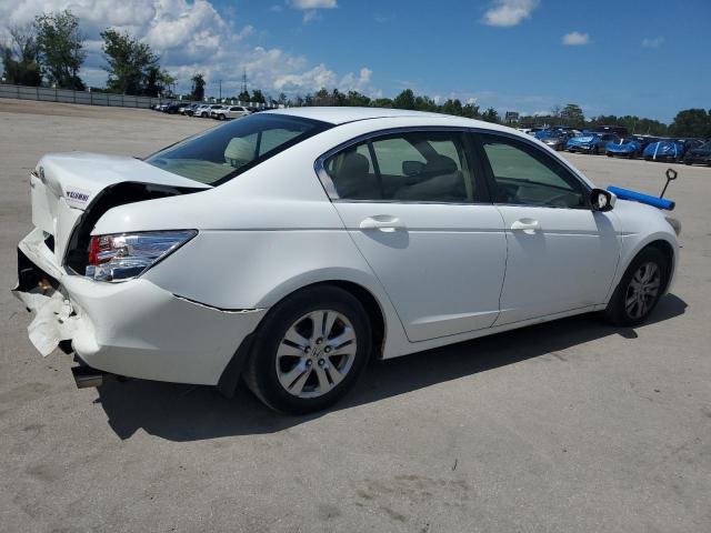 Photo 2 VIN: 1HGCP26499A140541 - HONDA ACCORD 