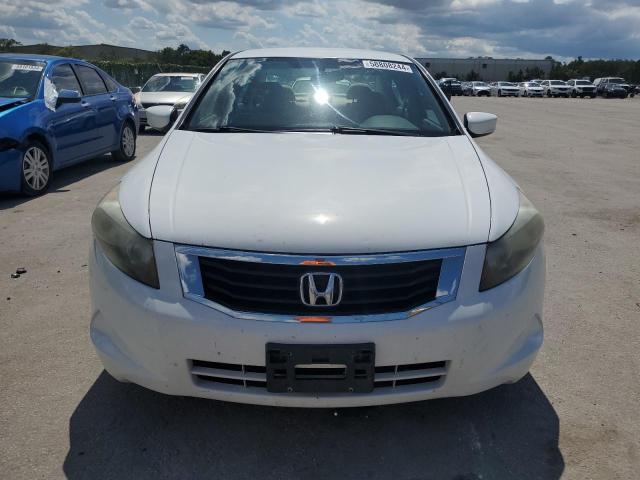 Photo 4 VIN: 1HGCP26499A140541 - HONDA ACCORD 