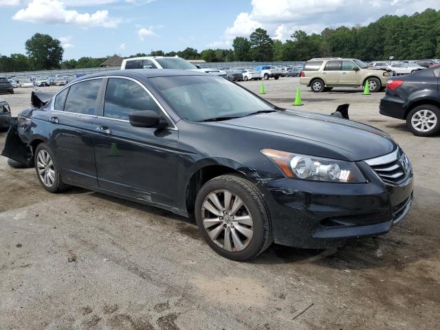 Photo 3 VIN: 1HGCP26499A167433 - HONDA ACCORD LXP 