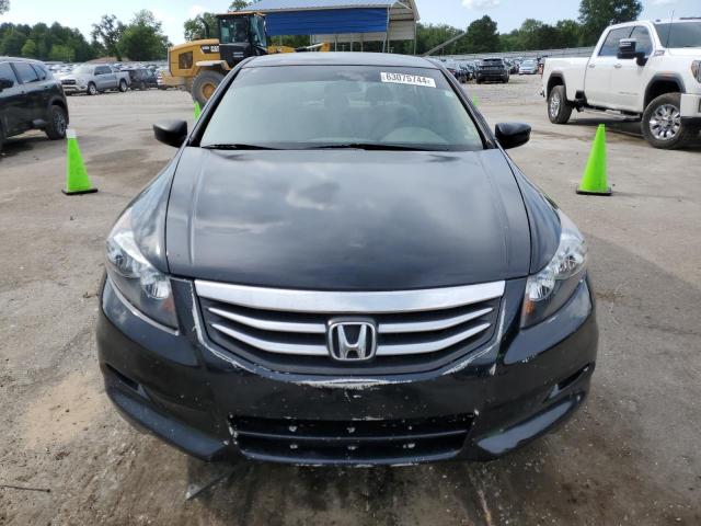 Photo 4 VIN: 1HGCP26499A167433 - HONDA ACCORD LXP 