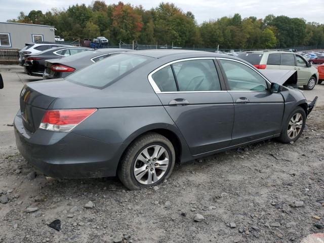 Photo 2 VIN: 1HGCP26499A173572 - HONDA ACCORD 