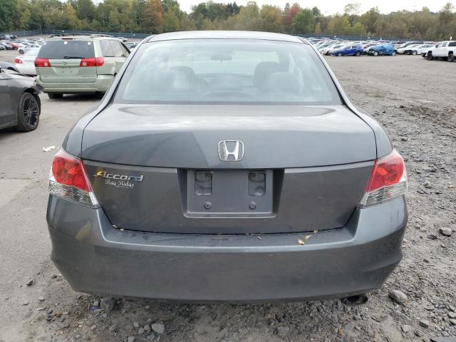 Photo 5 VIN: 1HGCP26499A173572 - HONDA ACCORD 