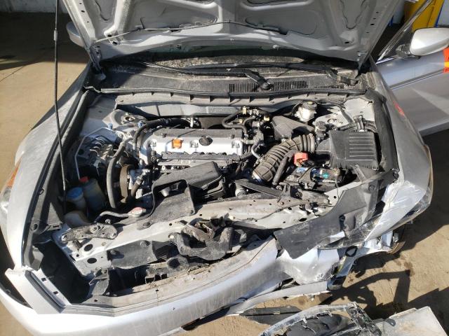 Photo 6 VIN: 1HGCP26499A190114 - HONDA ACCORD LXP 