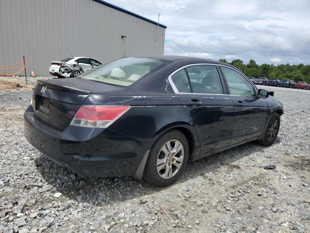 Photo 2 VIN: 1HGCP264X8A000822 - HONDA ACCORD LXP 