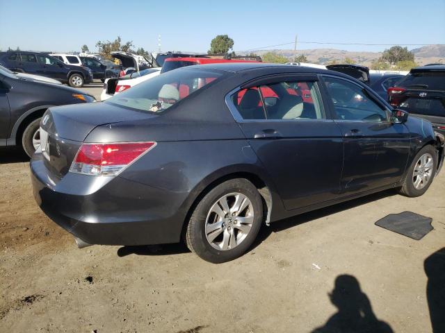 Photo 2 VIN: 1HGCP264X8A006197 - HONDA ACCORD 