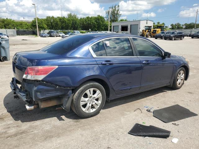 Photo 2 VIN: 1HGCP264X8A078727 - HONDA ACCORD 