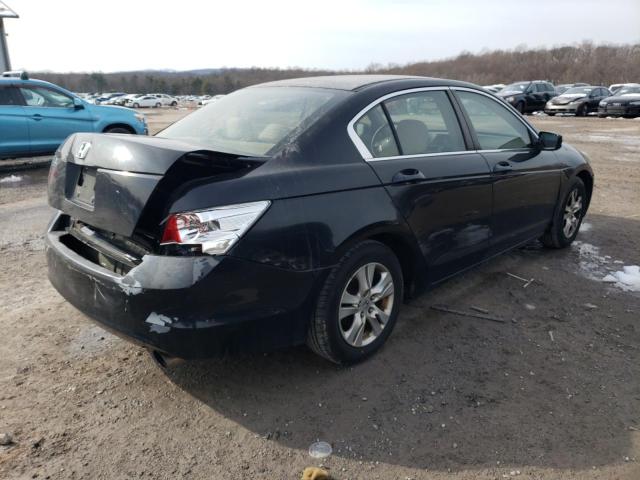 Photo 2 VIN: 1HGCP264X8A161185 - HONDA ACCORD 