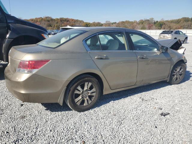 Photo 2 VIN: 1HGCP264X8A162787 - HONDA ACCORD 