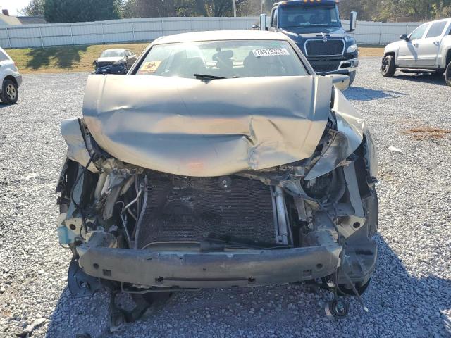 Photo 4 VIN: 1HGCP264X8A162787 - HONDA ACCORD 