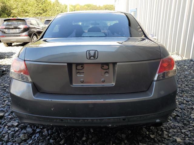 Photo 5 VIN: 1HGCP264X9A038262 - HONDA ACCORD LXP 