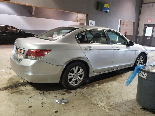 Photo 2 VIN: 1HGCP264X9A102140 - HONDA ACCORD 