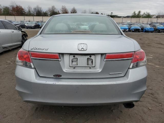 Photo 5 VIN: 1HGCP264X9A132044 - HONDA ACCORD LXP 